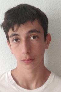 Guiu Moncusi