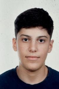 Alejandro Segui
