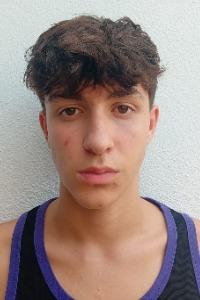 Vicent Ramon Blay