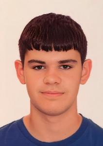 Marc Peris