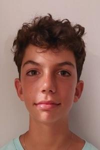 Pau Casares