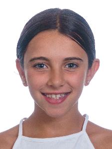 Elena López