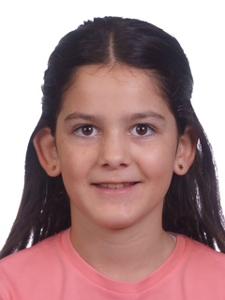 Adriana Sanabria