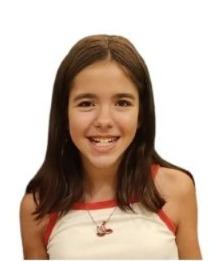 Marina Noguera