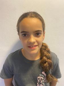 Alba Pardines