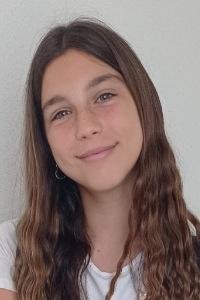 Marta Rico