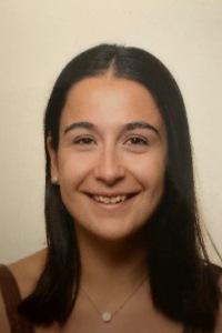 Carla Batalla