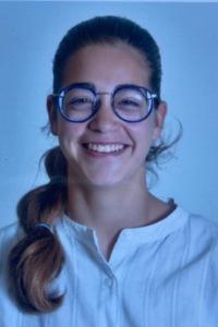 Ania Garcia
