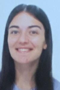 Anna Porcar