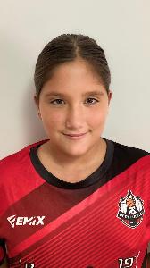 Vega Carsi