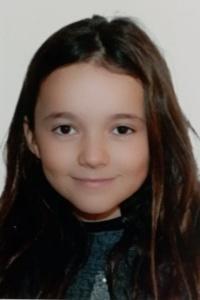 Maria Ribes