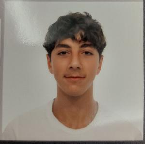 Daniel Artavazdyan