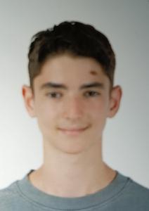 Luis Montesinos
