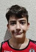 Hugo Asensi