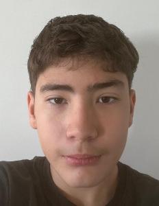 Aitor Martinez