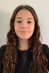 Aitana Rus