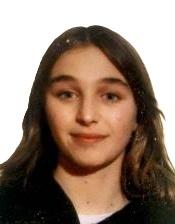 Estela Calpe