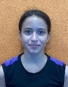 Silvia Andrea