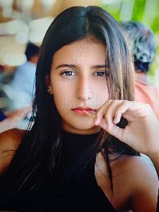 Noa Viudez