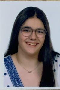 Ainhoa Samit