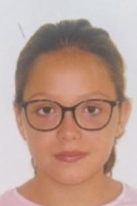 Andrea Fernandez