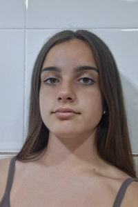 ángela Fernández
