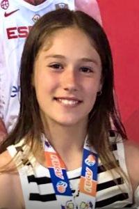 Paloma Lozano