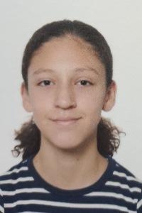 Salome Lemos