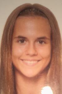 Neus Sanz