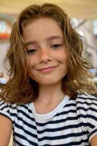 Laura Patrycja Moliner