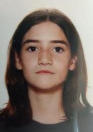 Ana Acereda