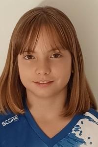 Carmen Tena