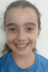 Nerea Magen