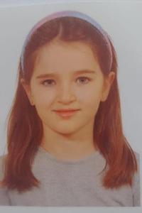 Laia Darsa