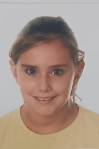 Clara Lecha