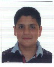Fernando Coronado