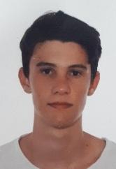 Roberto Molina