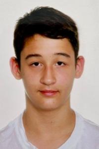Mykhailo Basan