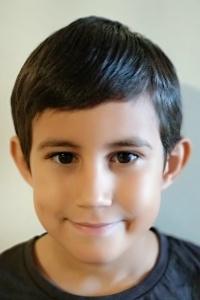Miguel Marin