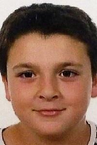 Javier San Bautista