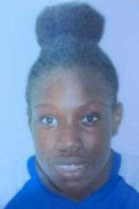 Lola Brobbey