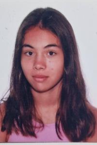 Andrea Tizón