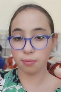 Juliana Amela