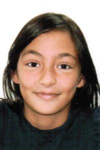 Natalia Montserrat Ciscar