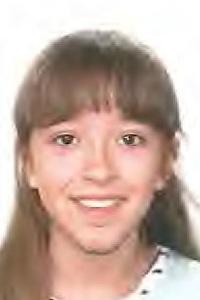 Alba Ibañez