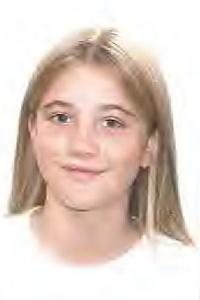 Marta Mestre