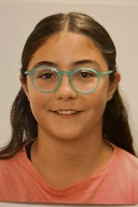 Mariona Orti