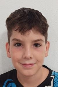 Conrado Belenguer
