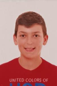 Marc Berbel