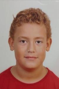 Alejandro Martinez